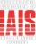 logo du IAIS